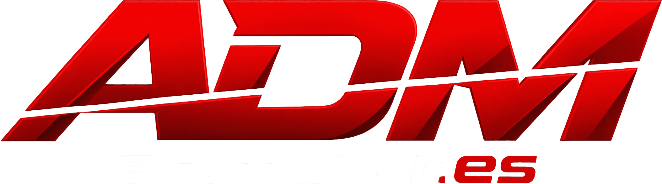 Adimotor