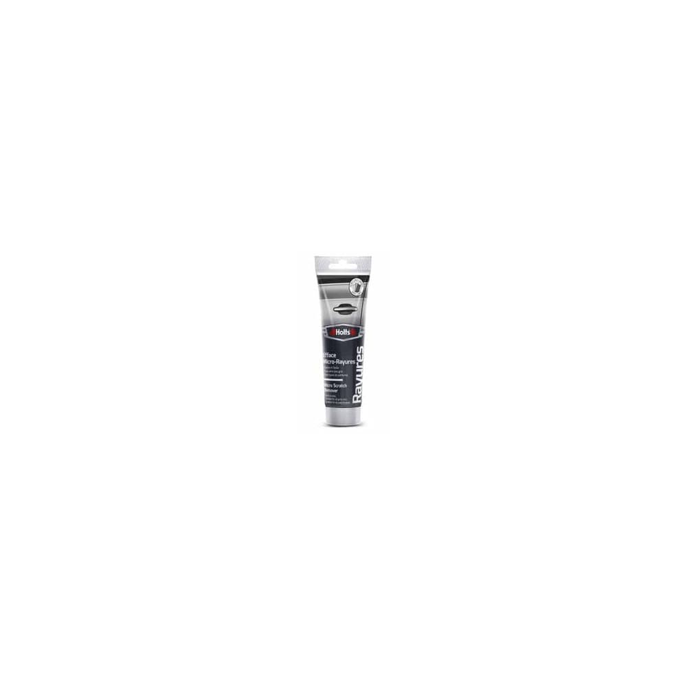 Eliminador de microarañazos gris · 100 ml