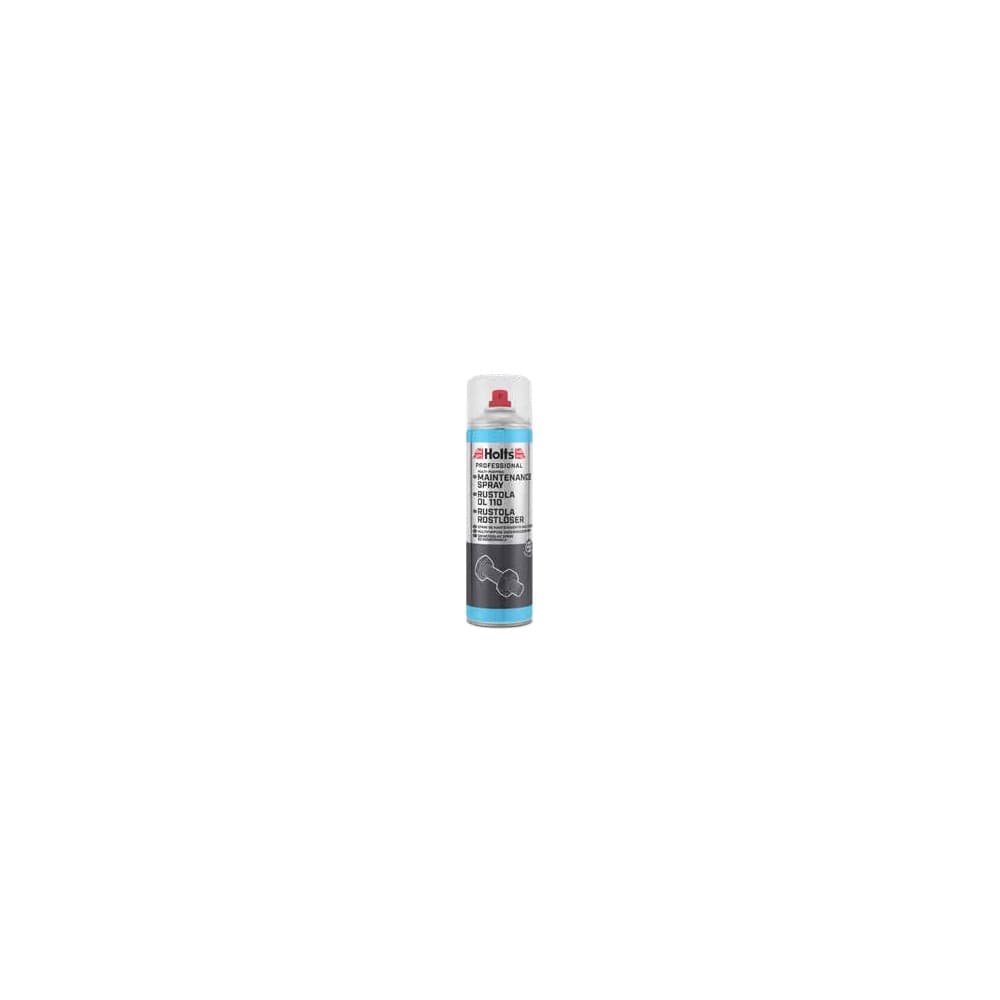 Rustola spray desbloqueador · 500 ml