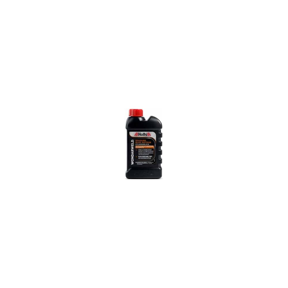 Reparador de bloque motor · 250 ml