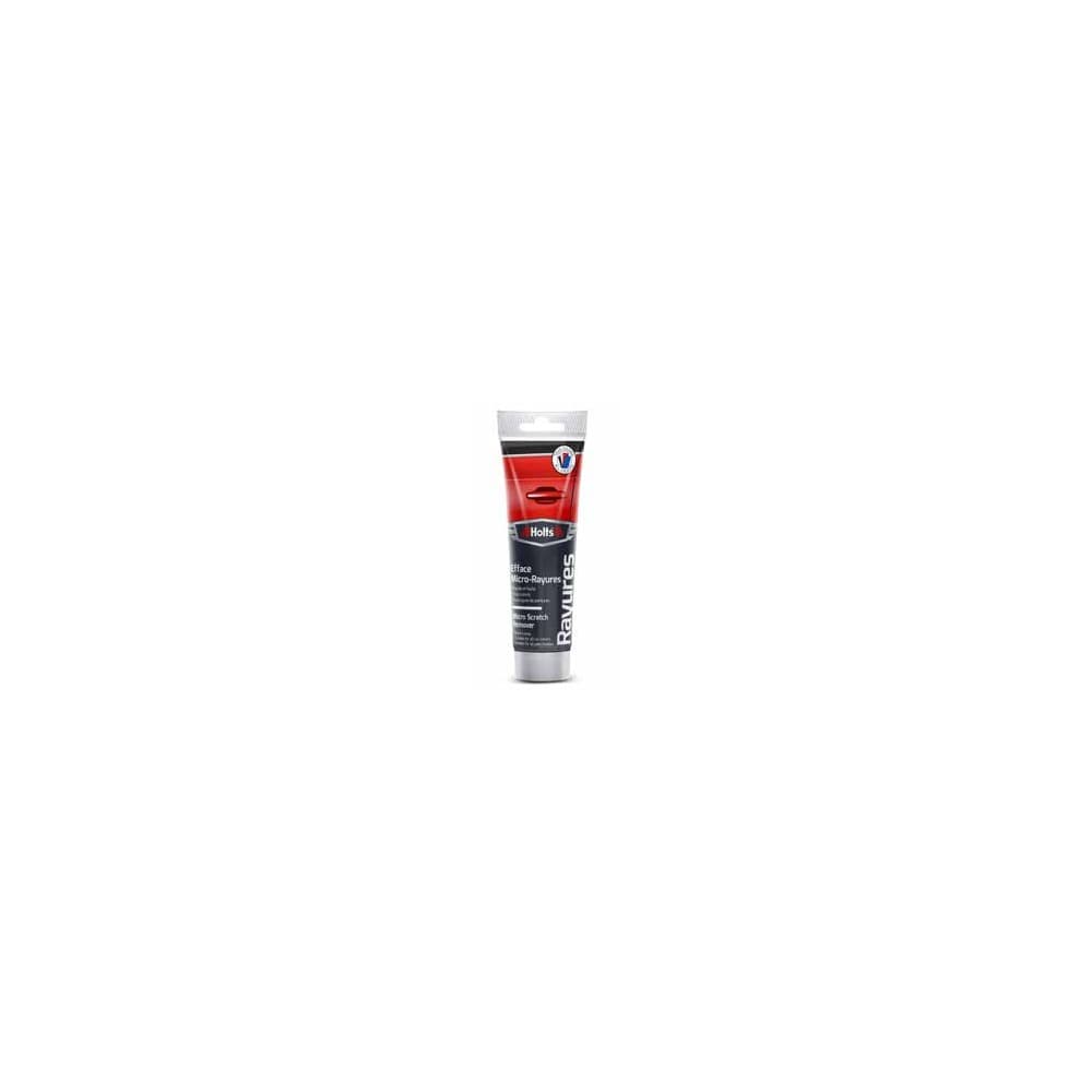 Eliminador de microarañazos todos los colores · 100 ml