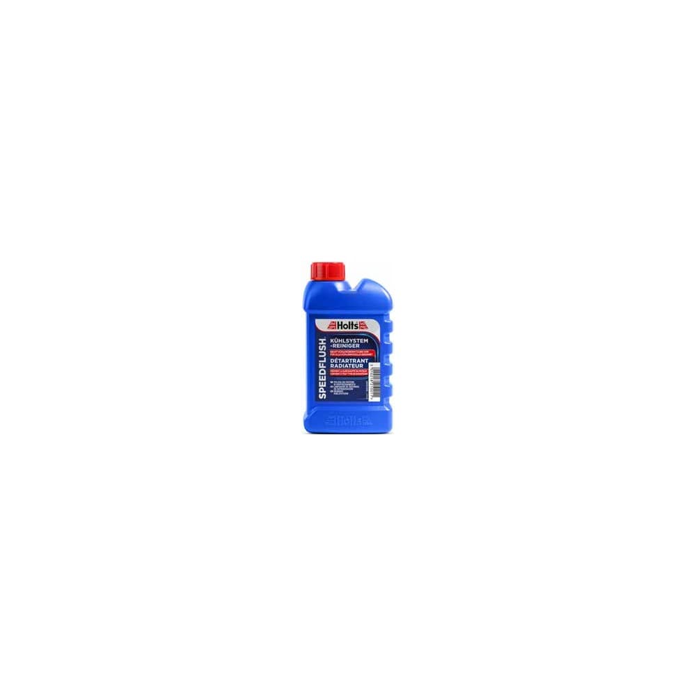 Limpiador del sistema de refrigeración · 250 ml