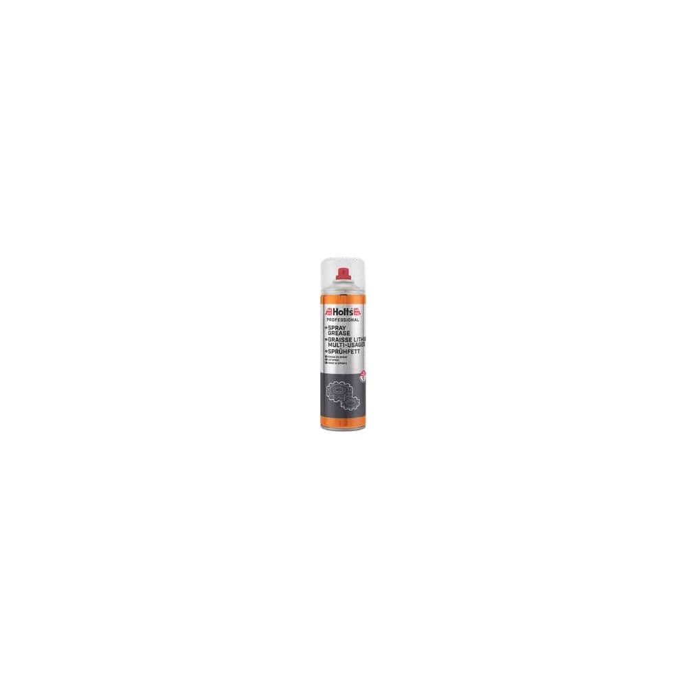 Desengrasante de motores · 500 ml