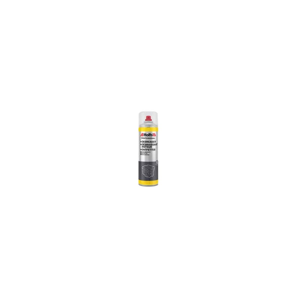 Grasa blanca de litio · 500 ml